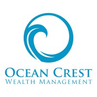 Ocean Crest Wealth Management