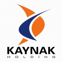 Kaynak Holding logo - Similar company to R2 Servis