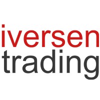 iversen trading aps logo - Similar company to Vitani Building Control