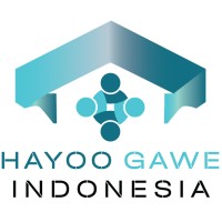 PT HAYOO GAWE INDONESIA logo - Similar company to Untold Studio Id