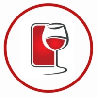 Connect Logistics Services Inc logo - Similar company to The Pivot Group