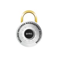 Secured Records Management Solutions Ltd