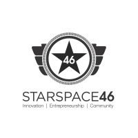 StarSpace46, Inc. logo - Similar company to Hoegg Software