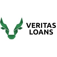 Veritas Loans logo - Similar company to Altlending