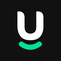 Hubber by Belago logo - Similar company to Cores Da Terra