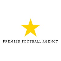 Premier Football Agency Ltd logo - Similar company to Searchyourteam