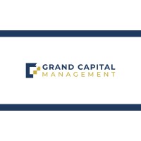 Grand Capital Management LLC logo - Similar company to Dan Carter Advisors Cpa Plc