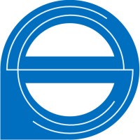Bacharelado em Engenharia de Software - IFSP São Carlos logo - Similar company to Aerotech Jr.