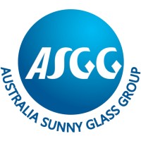 Australia Sunny Glass Group logo - Similar company to Melegant Group