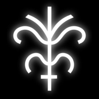 Sahara Simulations logo - Similar company to Anchor