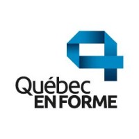 Québec En Forme