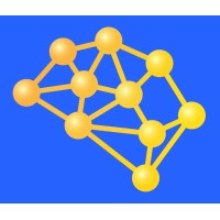 Cove Neurosciences Inc. logo - Similar company to Noredio