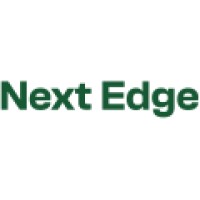 Next Edge logo - Similar company to Retentioneering