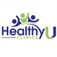HealthyU Clinics logo - Similar company to Adageis