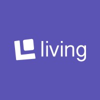 Living propiedad horizontal logo - Similar company to Conyko