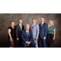 KTS Financial Group logo - Similar company to A Path That Fits - Career & Life Coaching