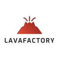 Lavafactory, LLC logo - Similar company to Warehowz