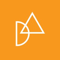 Dual Academy logo - Similar company to Isa – Investment Support Association