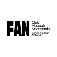 Club Alpbach Macedonia logo - Similar company to Energija Doo