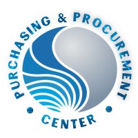 Purchasing & Procurement Center logo - Similar company to Beschaffung Aktuell