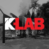 K-LAB logo - Similar company to Triformative