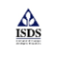 International Strategic Development Solutions
