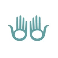 Indigenous Tourism BC (ITBC) logo - Similar company to Boethius Tech Inc.