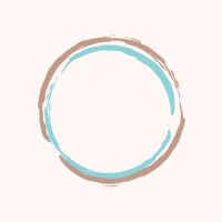 Kaizen Wellbeing logo - Similar company to Kojo Creative