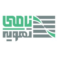 Nami Tahvieh logo - Similar company to Eden Gate