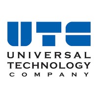 Universal Technology Company, LLC logo - Similar company to Open Additive An Arctos Group