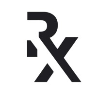 Roxane logo - Similar company to Contexa