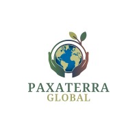 Paxaterra Global logo - Similar company to Global Traders