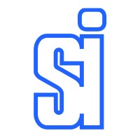 Strathkelvin Instruments Ltd logo - Similar company to Sistemic Ltd