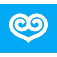 Greeka.com logo - Similar company to Terrahubsolutions