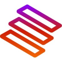 JobLearn AS logo - Similar company to Sens As