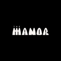 The Manor Africa logo - Similar company to Sa Creatives Network