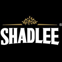 Shadlee logo - Similar company to بیار Ibiar.Com