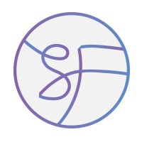 SFTech logo - Similar company to Sf Tech