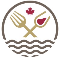 Food & Beverage Atlantic logo - Similar company to Bloomlabs Cannabis Solutions