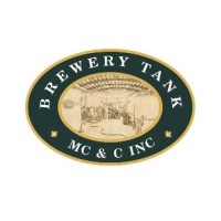 MC Tank Canada logo - Similar company to Jenrey Ltd.