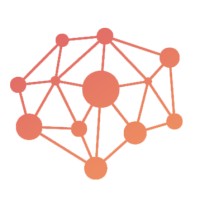 Skills Update logo - Similar company to Rare Charity