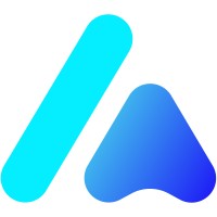 Activechat logo - Similar company to Partners Plus, Inc.