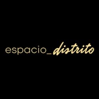 Espacio Distrito logo - Similar company to Bni The Group