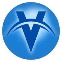 ArcVision Incorporated logo - Similar company to Arcvision Egypt