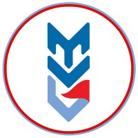 Miami Valley Golf Associations
