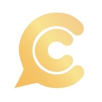Comfort Communications Company logo - Similar company to Partnercomm, Inc.