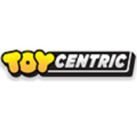 ToyCentric logo - Similar company to Marketwave Inc.