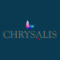 Chrysalis Media & Advertising logo - Similar company to Glossy Lounge