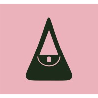 LÚFAH logo - Similar company to Planit Daily