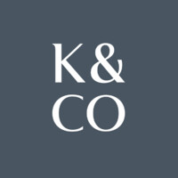 Kray&Co logo - Similar company to Integrity Advisory